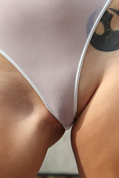 Daisy Haze Chiminea