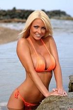 Christy West