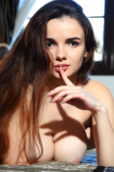 Bombshell