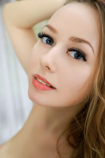 Delicate